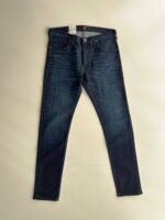 شلوار جین برند LEE - Image 2