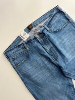 شلوار جین برند LEE - Image 5