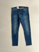 شلوار جین برند LEE - Image 2