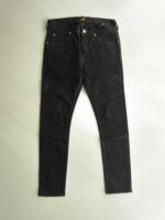 شلوار جین برند LEE - Image 2