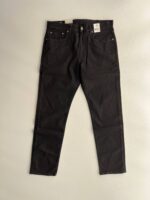 شلوار جین برند LEVIS - Image 2