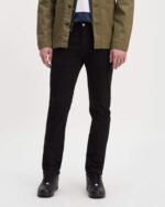 شلوار جین برند LEVIS - Image 10