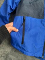 کاپشن اسکی برند CRIVIT - Image 10