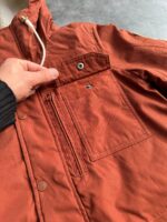 کاپشن اور برند HENRY CHOICE - Image 8