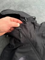 کاپشن اسکی برند CRIVITآلمان - Image 5