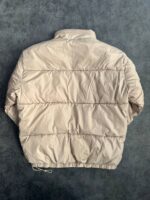 کاپشن برند TOPMAN - Image 3