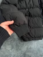 کاپشن برند PIQUE - Image 6