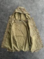 بادگیر بارانی برند SWEET SKTBS - Image 3