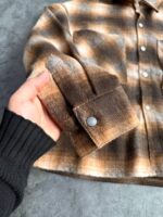 اورشرت برند JACK&JONES - Image 8