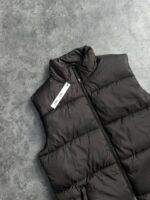 پافر برند ASOS DESIGN - Image 4