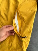 کاپشن کوهنوردی برند JEANPAUL - Image 9