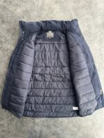 کاپشن برند DRESSMANN - Image 3