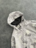 بادگیر بارانی برند TOPMAN - Image 5