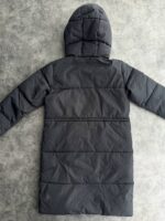 کاپشن الیاف زنانه برند CUBUS - Image 3