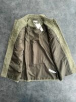 شکت برند TOPMAN - Image 4