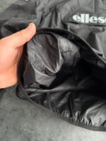 بارونی برند ellesse - Image 6