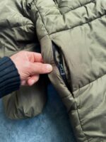 کاپشن اور برند TOPMAN - Image 8