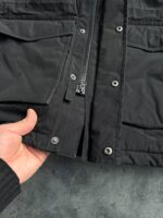 کاپشن برند CARHARTT - Image 9