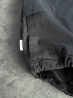 بادگیربارانی برند YOKE - Image 7