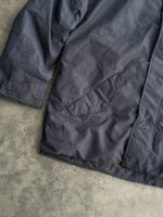 کاپشن مردانه برند LIVERGY - Image 7