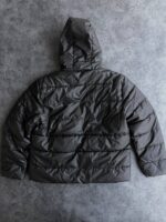 کاپشن سیلیکونی برند LIVERGY - Image 3