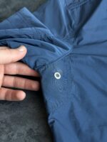 کاپشن طرح خلبانی برند REDFORD - Image 6