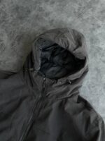 کاپشن برند LIVERGY - Image 4