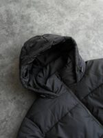 کاپشن برند CUBUS - Image 5