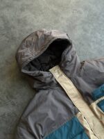 کاپشن برند SWEET SKTBS - Image 8