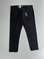 شلوار جین برند DRESSMENN - Image 2