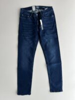 شلوار جین برند DRESSMANN - Image 2