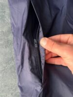 کاپشن برند PUMA - Image 7