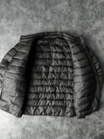 کاپشن برند LIVERGY - Image 5