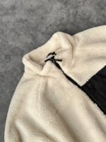 کاپشم برند BRAVE SOUL - Image 2