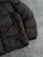 کاپشن برند PIQUE - Image 3