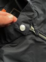 کاپشن برند REDFORD - Image 10