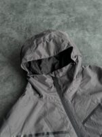 کاپشن برند CRIVIT - Image 2