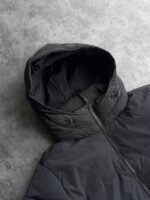 کاپشن برند CUBUS - Image 2