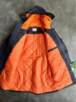 کپشن برند VAILENT - Image 7