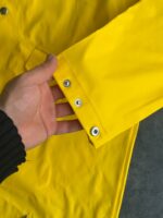 کاپشن برند WINWIN - Image 3