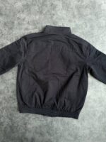 کاپشن برند OUTDOOR JACKET - Image 4