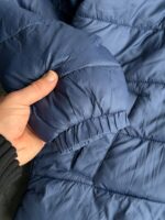 کاپشن برند Kingshill polo club - Image 5