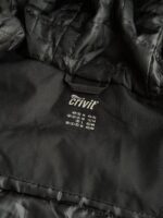 کاپشن برند CRIVIT - Image 7