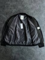 کاپشن برند STOCK & HANK - Image 6