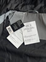 کاپشن برند CRIVIT - Image 6