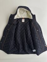 کاپشن برند HENRY CHOICE - Image 6