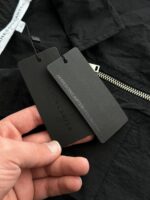 کاپشن برند jamson carter - Image 7