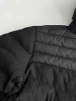 کاپشن برند PIQUE - Image 6