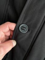 کاپشن برند MR.CAPUCHIN - Image 6