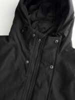 کاپشن برند LIVERGY - Image 3